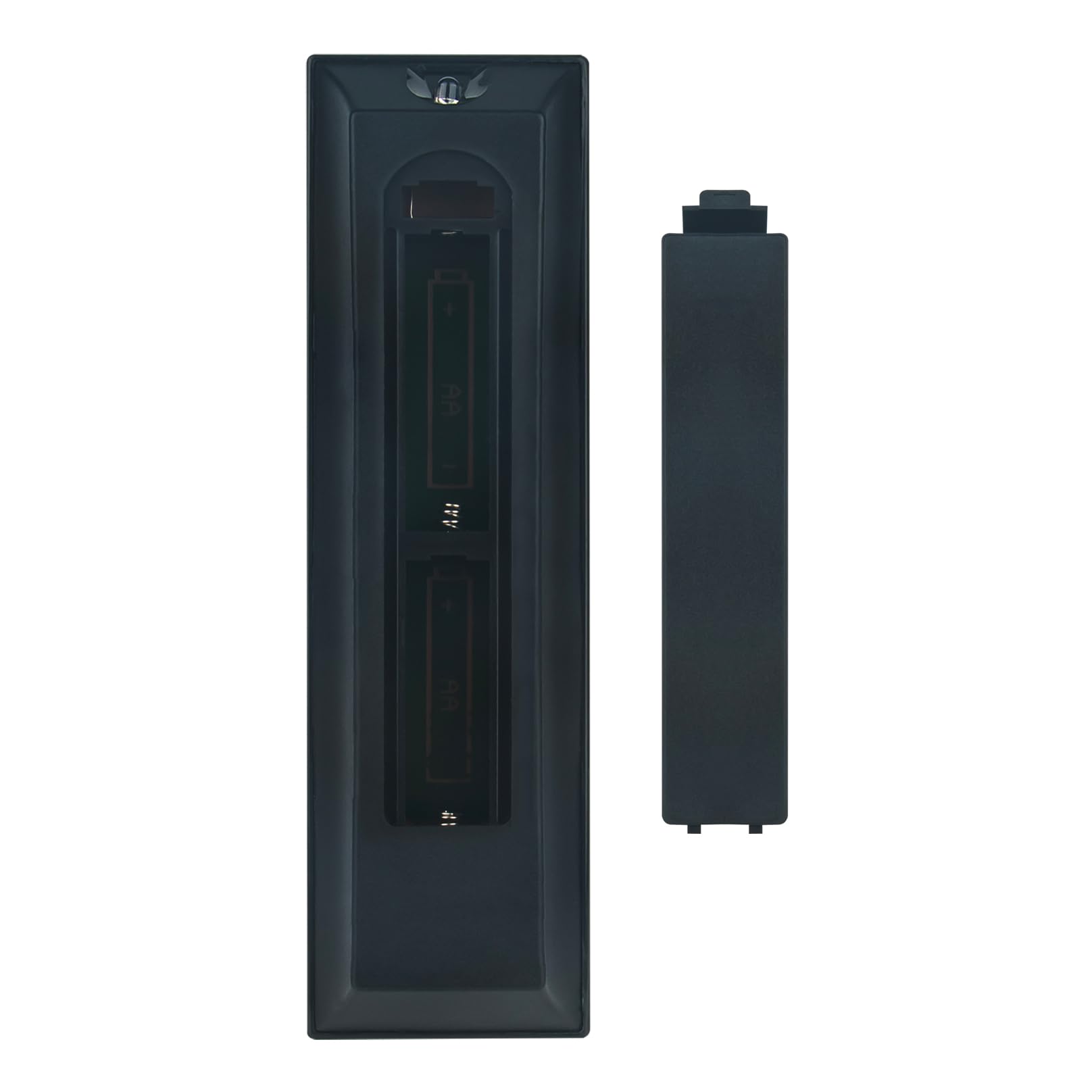 Telecomando CT-90325 Telecomando Universale Sostitutivo CT-90325 Per TV Toshiba (Modelli 32C100U1, 32DT1U, 40L1400UC, Ecc.) Tn 2510