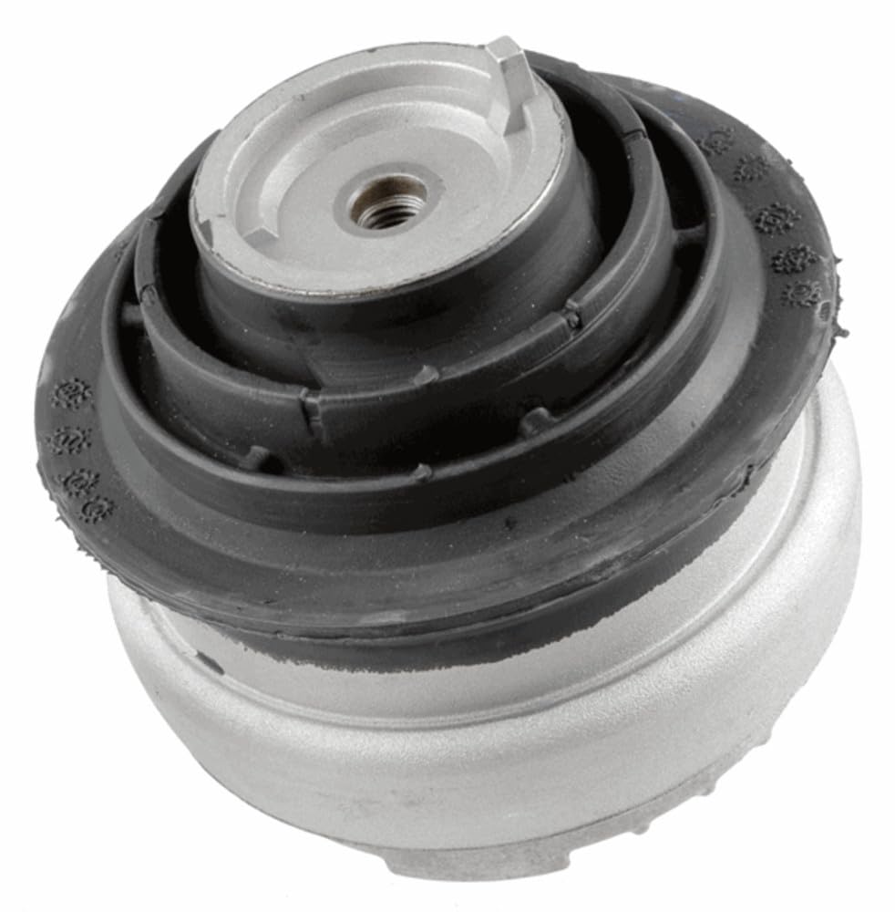 LEMFÖRDER 25402 01 Motorlager – Mercedes-Benz C-Klasse W203 (2000–2007), beidseitig (links/rechts)