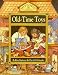 Old time Toys (Historic Communities)