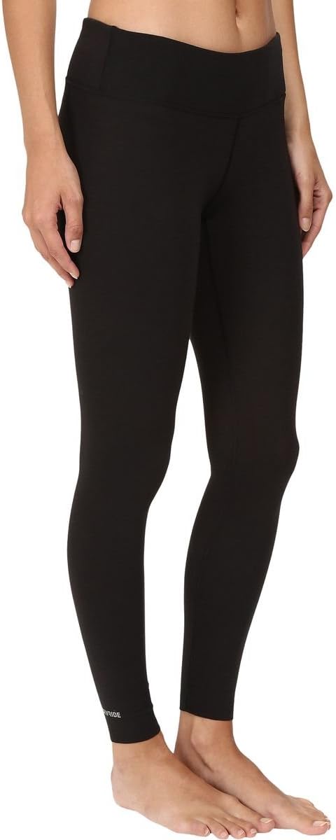 Burton Women's Midweight Base Layer Pant