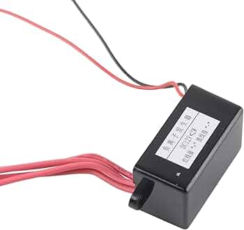 マイナスイオン発生器　SHINRINYOKU エアーイオニオンZX｜東京健美株式会社 / ASAKUSA ROCK BEAUTY