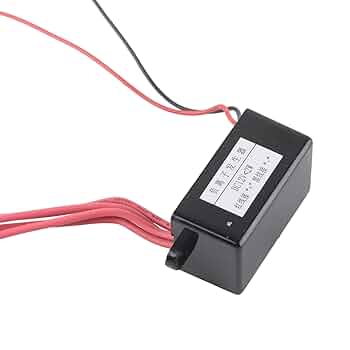 エリ【新品未使用】ホルミシス+マイナスイオン加工 マルチサポーター エアーイオニオンZX｜東京健美株式会社 / ASAKUSA ROCK BEAUTY