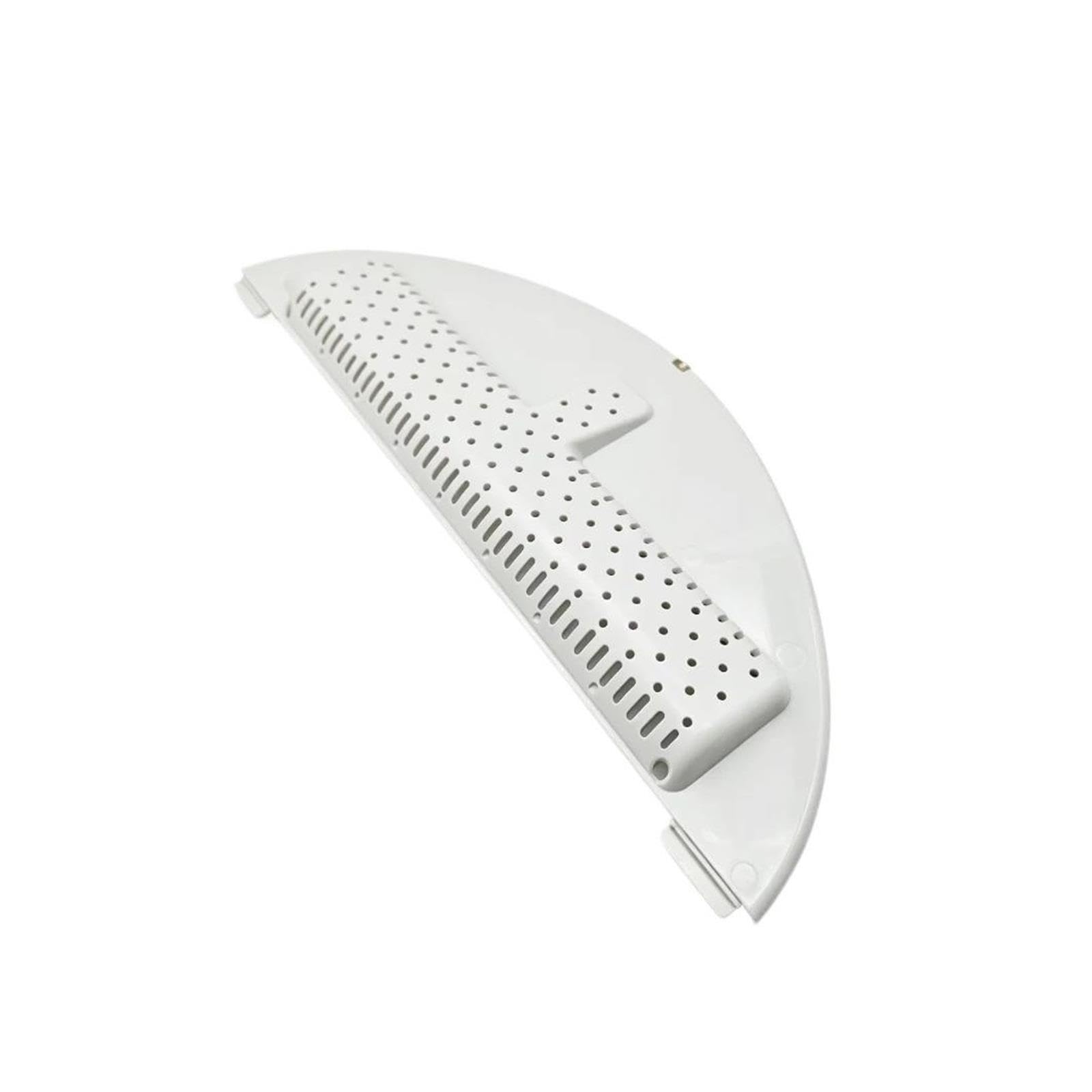 Accessori filtro acqua a rullo compatibili con Dreame Aqua 10 Ultra