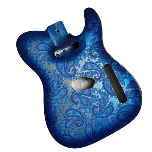 M^[{fB dグ u[p^[ \bh }zKj[Ebh GLM^[ {fBOXo