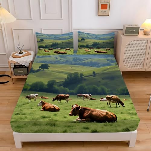 {bNX V[c LO  􂦂xbhJo[ 180x200x30cm RۖhL}bgXJo[  |bvȃX^C EȒPzcV[c _炩ʋC QZbgA2 43x63 cm