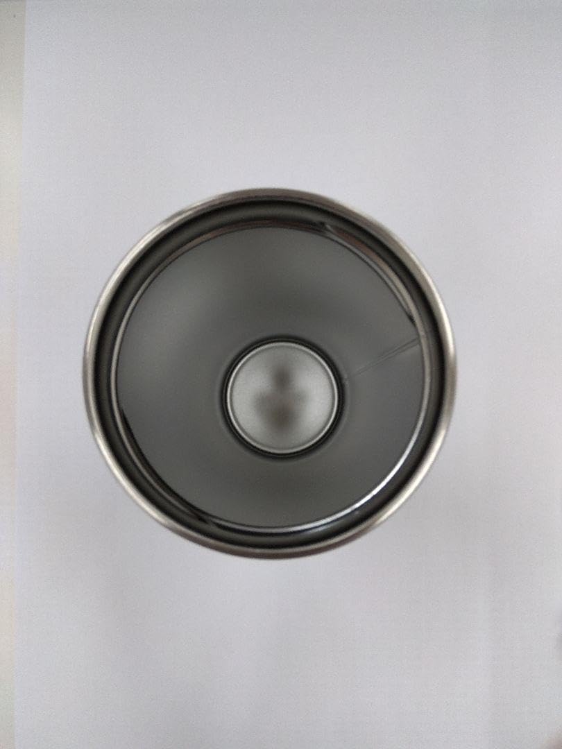 Amazon.co.jp: Ohio限定スターバックスステンレスタンブラー : ホーム