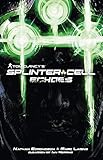  Tom Clancys Splinter Cell: Echoes