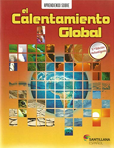 Aprendendo sobre o aquecimento