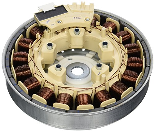 Samsung Dc93-00309a Assembly Dd Bldc Motor