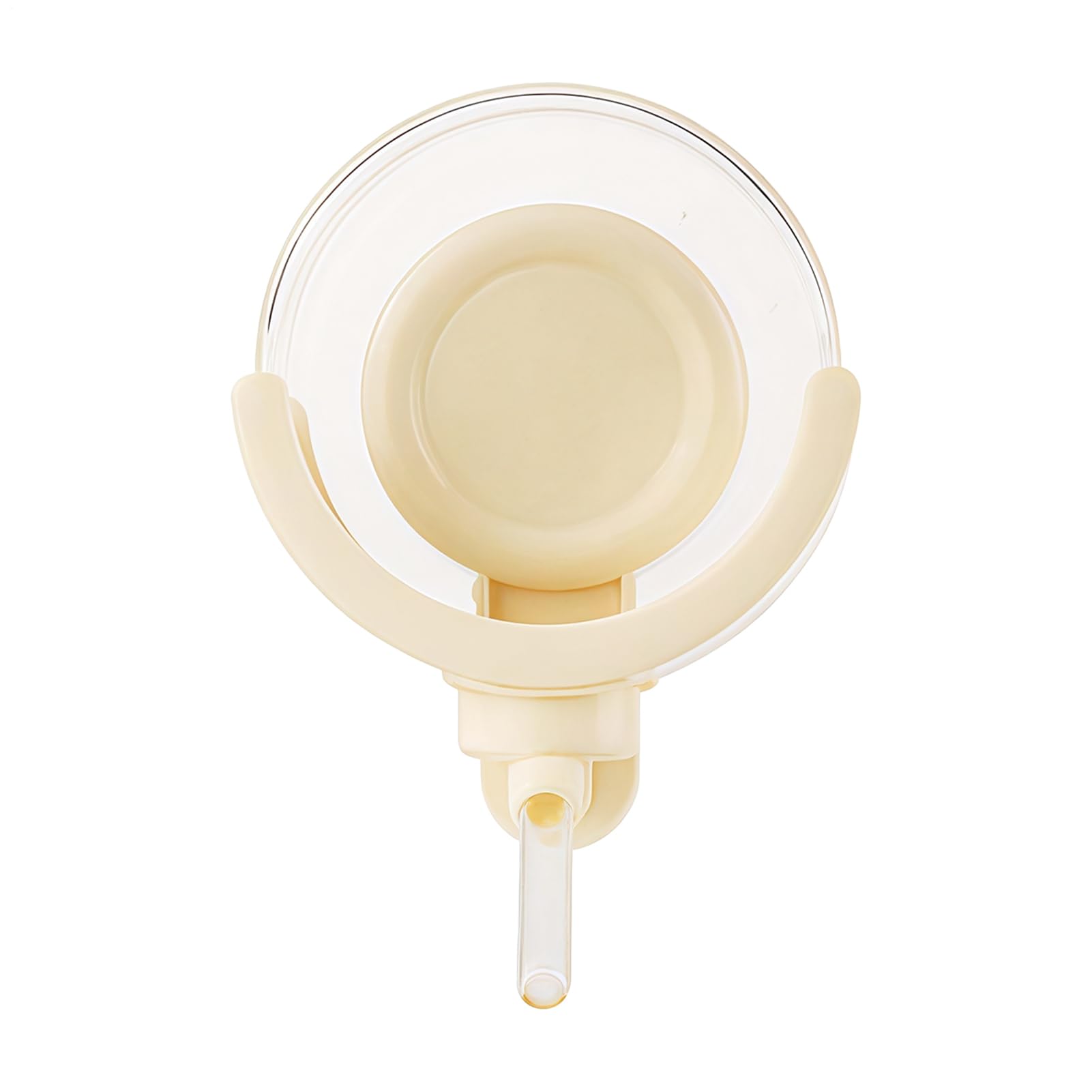 Bebedero para Hámsteres,150ml Magnético Antigoteo - Botella Antigoteo para Hurón,para Jaula, para Tanque, para jerbo, para Conejo, para hurón, para