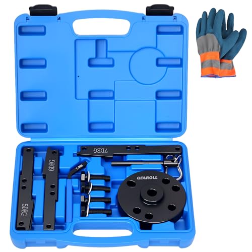 pasador para cuna marca GEAROLL
