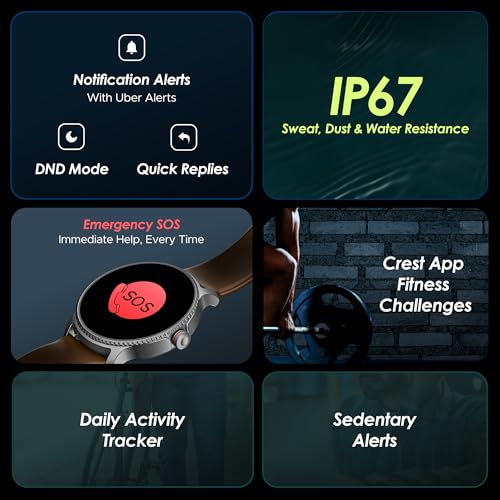 boAt Lunar Discovery w/ 1.39