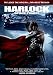 Harlock: Space Pirate