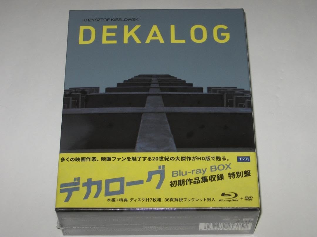 ガレージM様 リクエスト 2点 まとめ商品 ガレージM様 リクエスト 3点