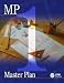 Master Plan Book 1 (Volume 1)