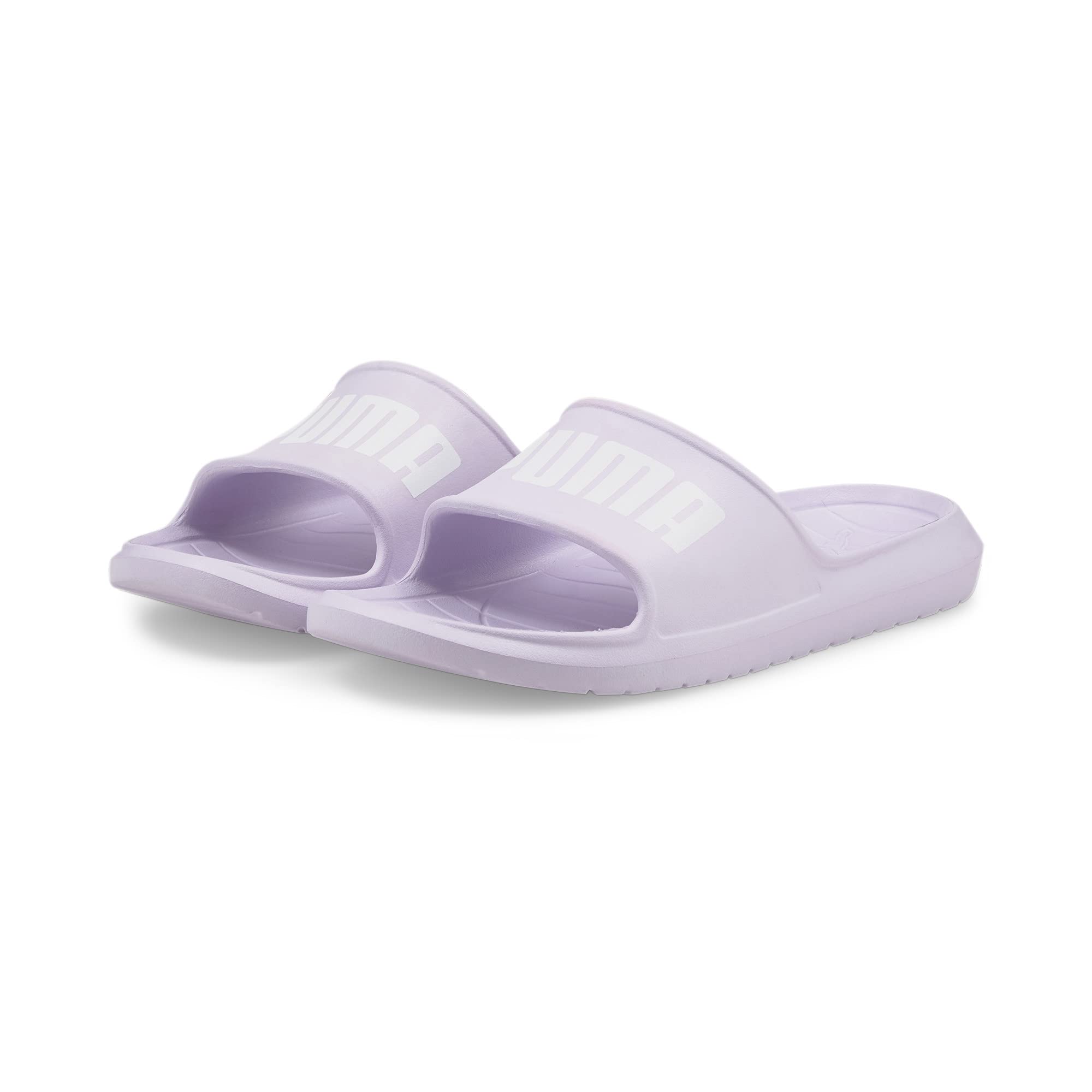 PUMA Divecat V2 Lite Cat Sandalias deslizantesUnisex adulto — view 34