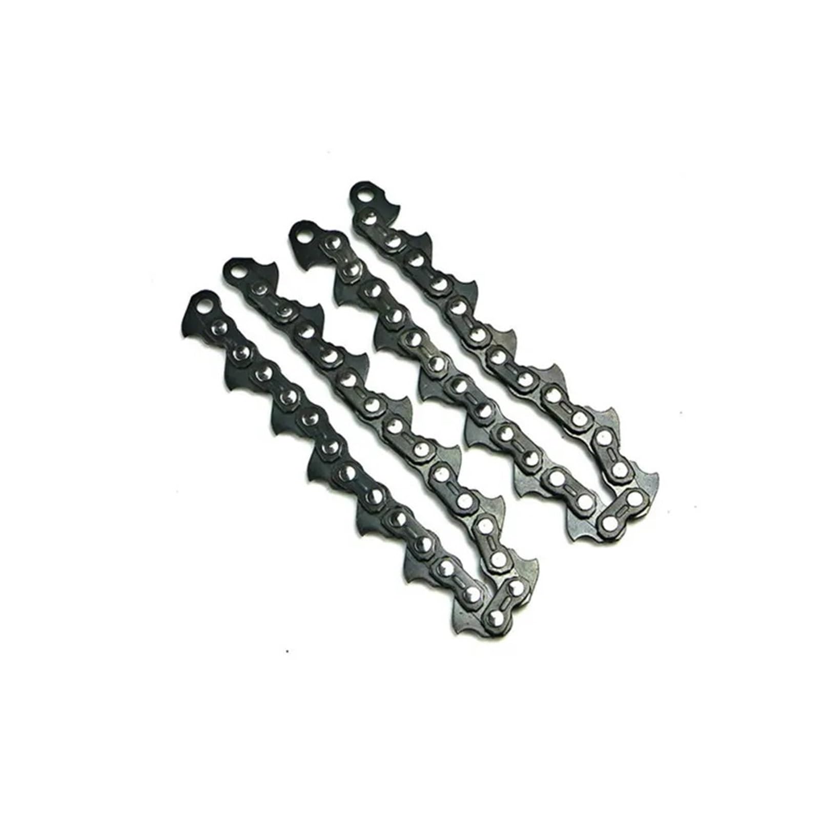 Compatible con Repuesto Cabezal Corte Cadena genérico 65Mn(Trimmer Head)