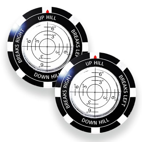 Tradecom �S���t�}�[�J�[ ������t�� �p�^�[���C�� 4�F�W�J