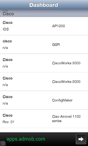 WiFi & Router Password Finder