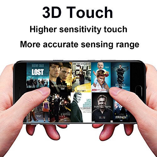 Pellicola Protettiva OnePlus 3 / OnePlus 3T