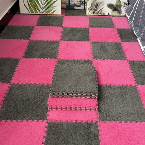 NуWCg}bg _炩 WCg}bg 􂦂 ^CJ[ybg ~ h RۖhL ۉh h_j ݒuȒP Rɑgݍ킹  tA}bg  Ԃ xr[ q g[ O J[ybg