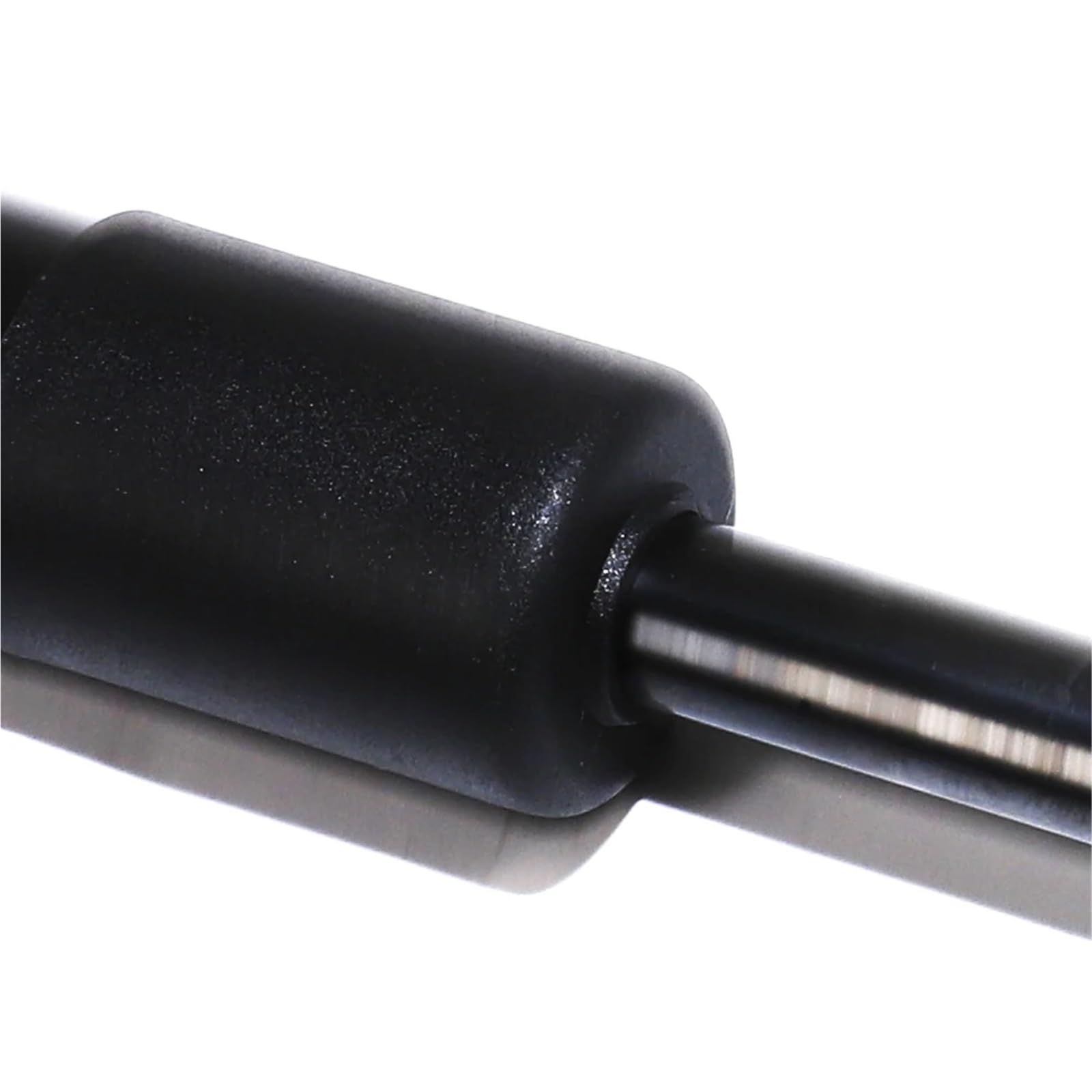 Boot Struts 2 Szt. Tylnych Sprężyn Gazowych Pasuje Do CR-V RM1 RM3 2012-2017 2.0L 2.4L 74820T0GA011M1 Części Drążka Podnoszenia Klapy Bagażnika