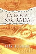 La Roca Sagrada
