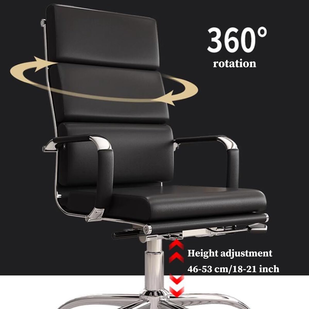 6*6様 エルゴノミック二重シートオフィスチェア エルゴノミック二重シートオフィスチェア