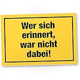 UNSER MARKENVERSPRECHEN: Wir bieten Dir eine geile Auswahl lustigen Spaßartiklen und Geschenkartikeln für Männer, Kumpels und den Junggesellenabschied. Suche nach unserer Marke DankeDir! und entdecke viele witzige Geschenkideen für jede Lebenslage