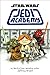 Star Wars: Jedi Academy (Star Wars: Jedi Academy #1)