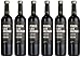 Produktbild Finca Las Morras Barrel Select Malbec / Trocken (6 x 0.75 l)