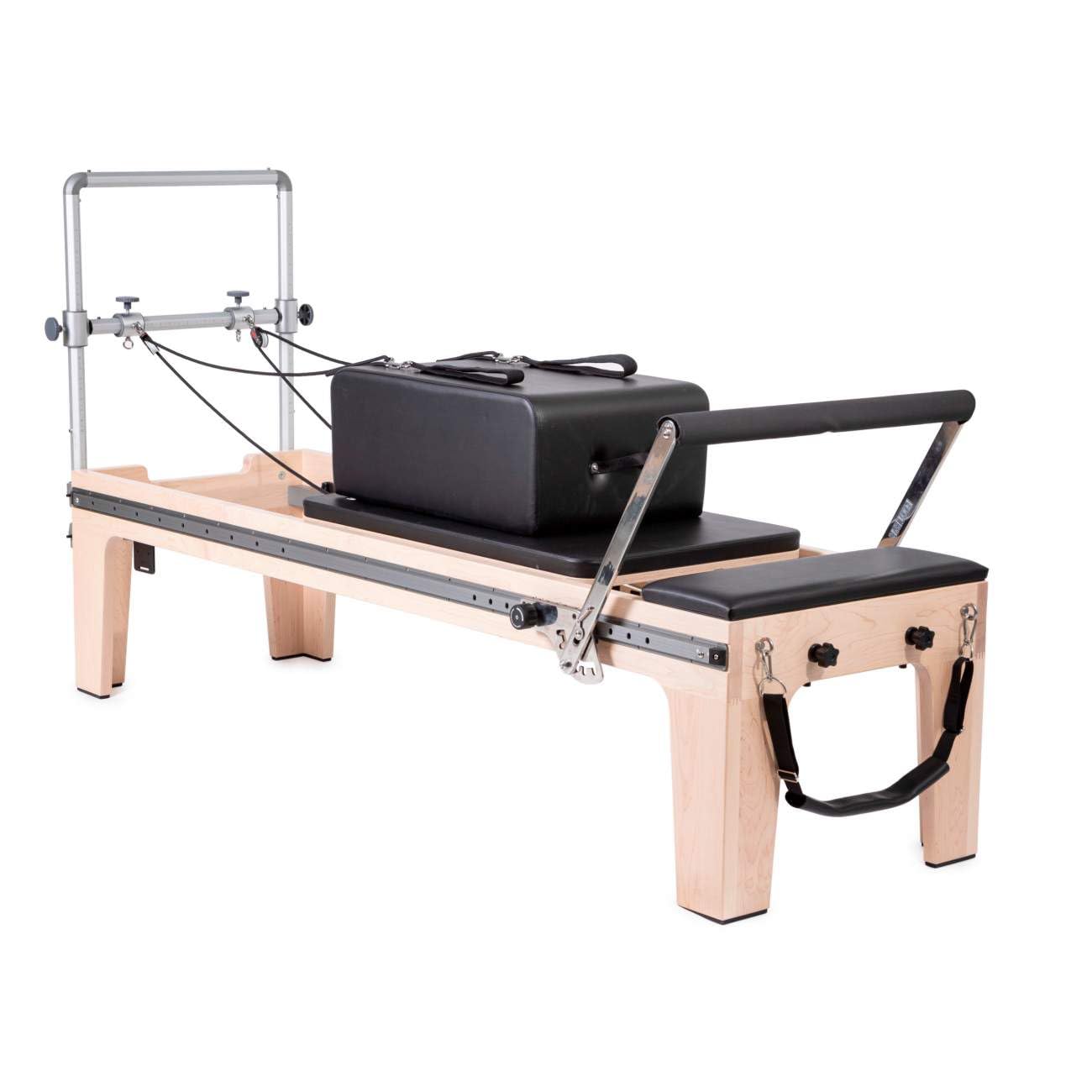 ELINA PILATESピラティス開業セット ELINA PILATESピラティス開業セット Elina Pilates Physio Wood