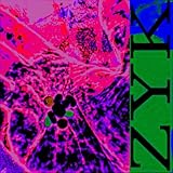 ZYK