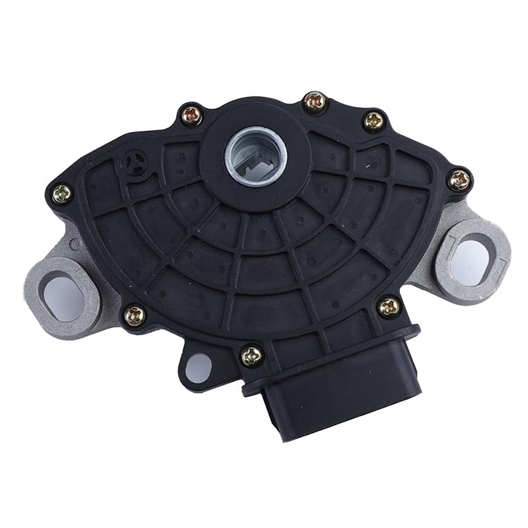 68224233AA Neutral Safety Switch Transmission Range Sensor | Fits 2013-2019 Ram 1500 2500 | 2013-2024 Ram 3500 | 2013-2020 Ram 4500 5500 | Replace NS744 1S16355