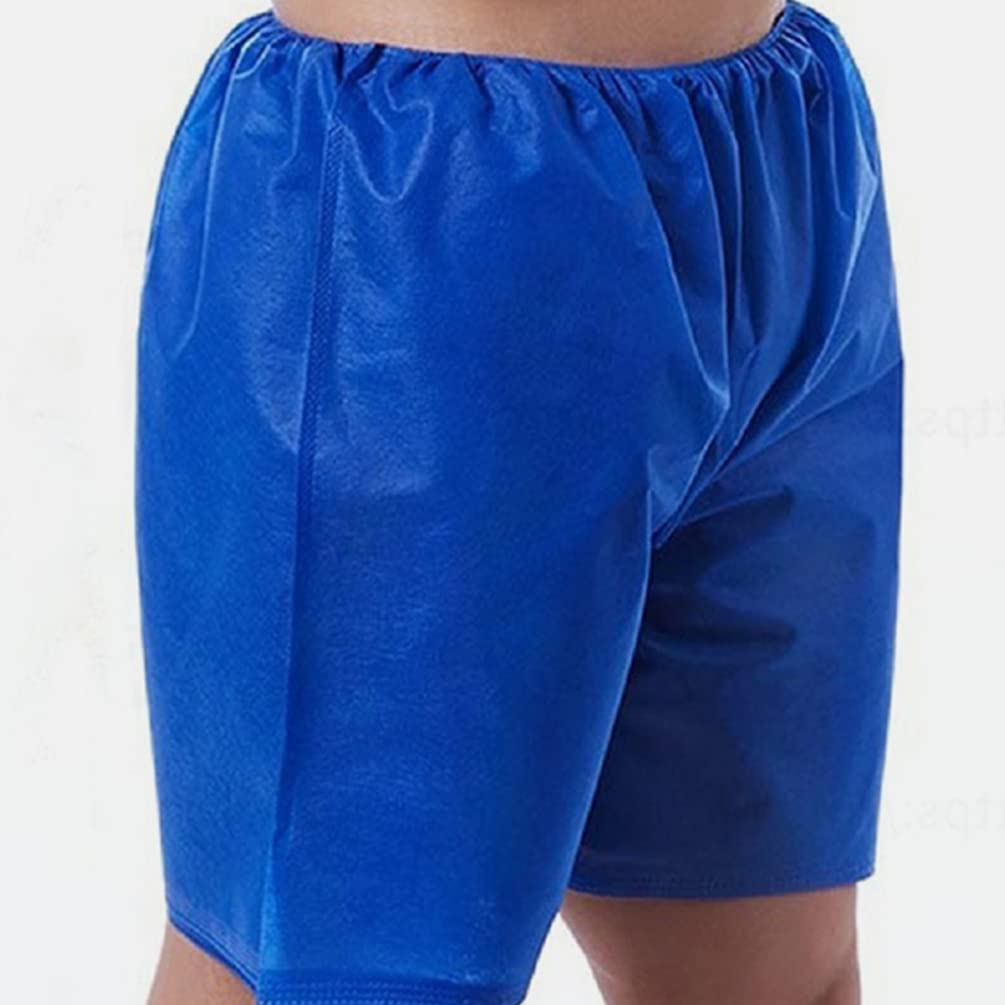 1PCS Control CON4 Sauna Furnace Controller Dry steam Furnace Controller (10.5-15KW)