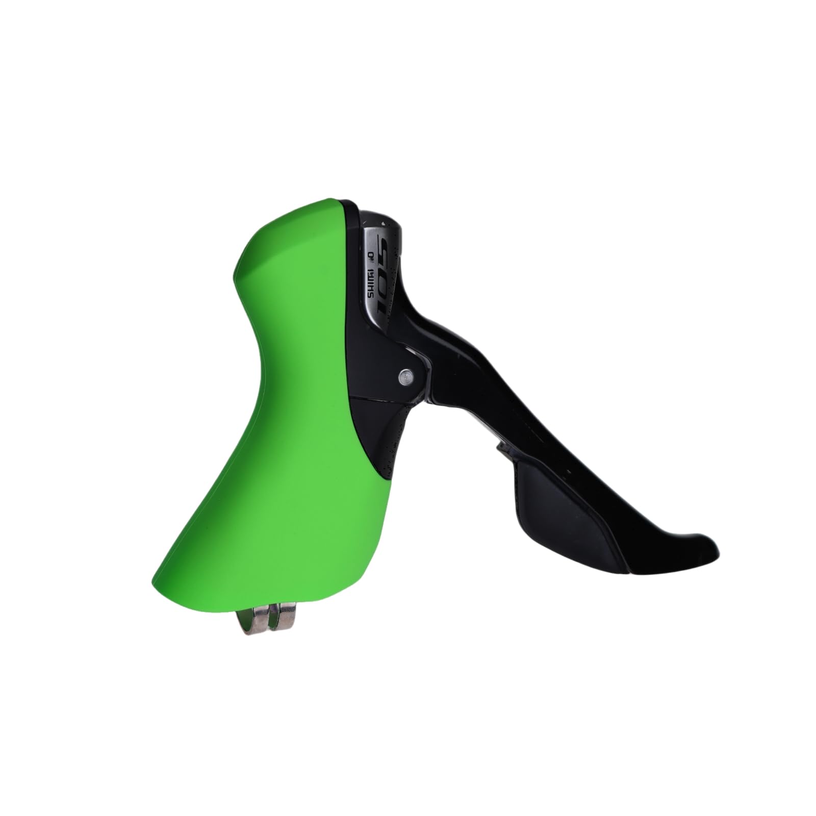 Tapitas Para Levas Shimano 105 St-5700 | Cuotas Sin Interés - Foto 8