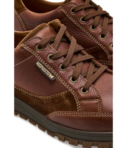 Image of Mephisto Mens Paco