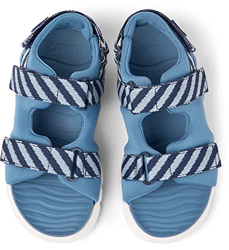 Image of Camper Kids' Oruga Sandals