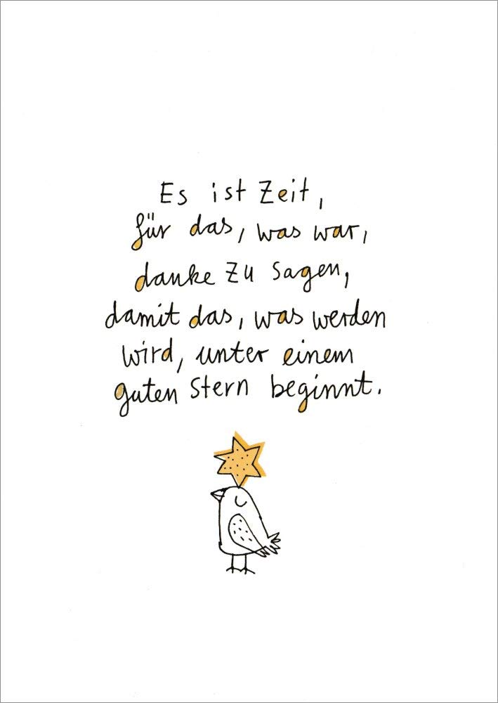 Postkarten-Komplett-Set Besinnliches "Karindrawings"