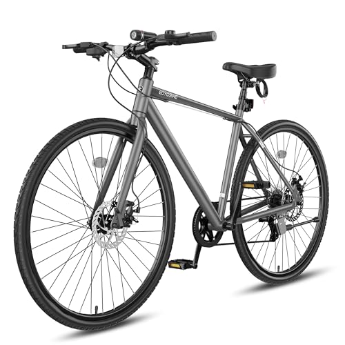 EOYOBIKE 29