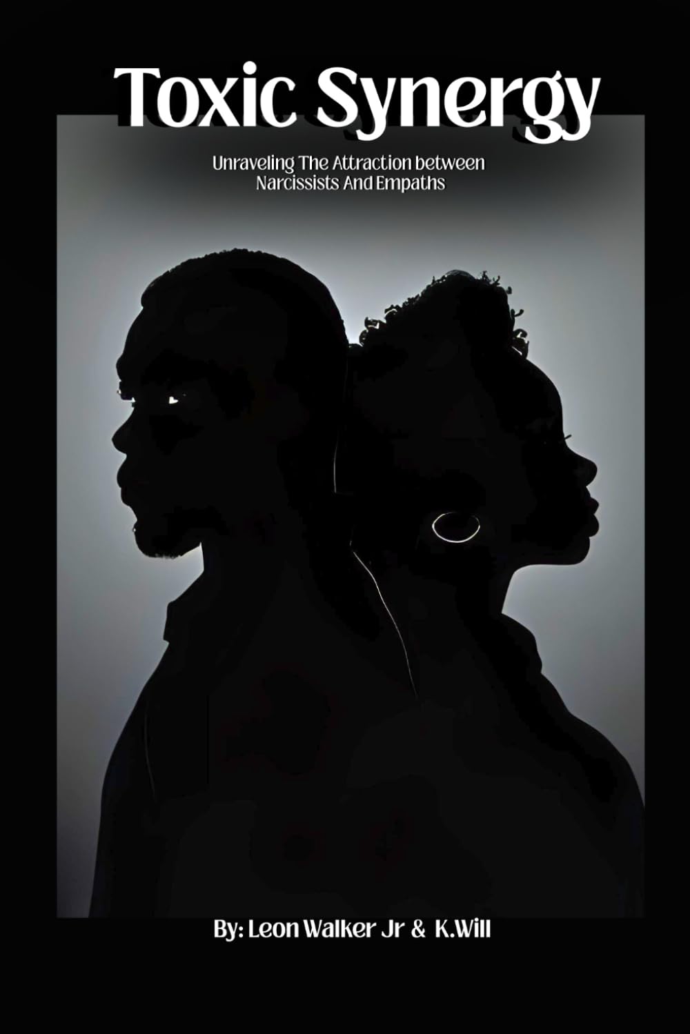 Toxic Synergy: Unraveling the Attraction between Narcissists and Empaths