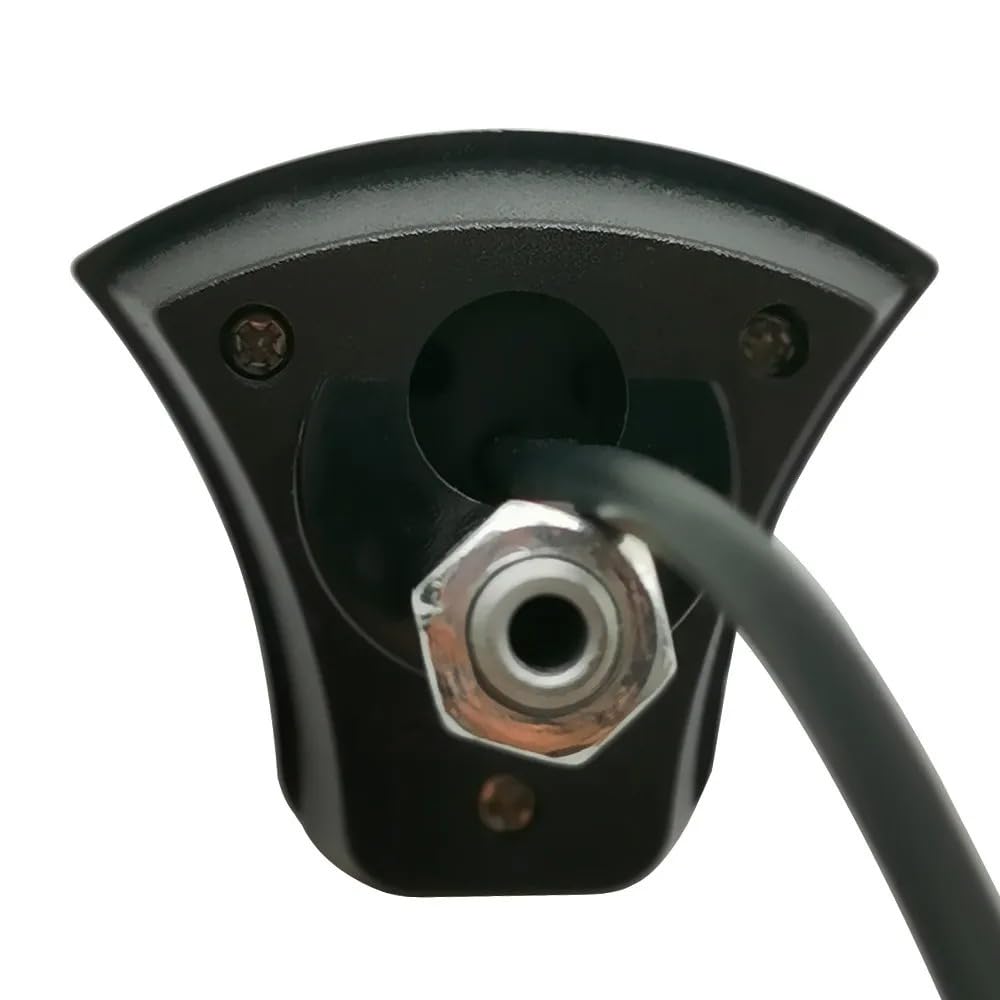 Amazon.co.jp: フロントカメラ for アウディ A1 A2 S2 A3 S3 RS3 A4 S4