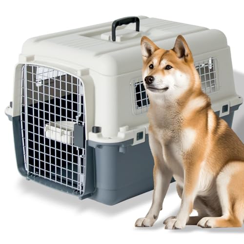 ybgL[ DX70 ^p ^p IATANA N[g 20kg܂ LLTCY s67.5 x 51 x 47cm 