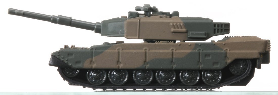Amazon.co.jp: タカラトミー『 トミカ トミカプレミアム03 自衛隊 90式