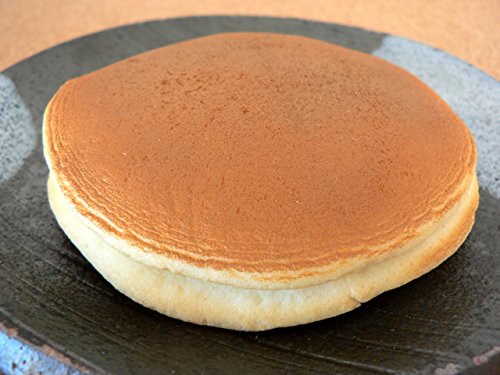 HiTv HiTv ǂĂyaَqzyz02P03Dec16