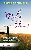 Verlag Herder