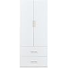 Product Photo 8