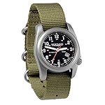 Bertucci-Mens-12122-A-2T-Original-Classics-Durable-Titanium-Field-Watch