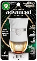 AIR WICK® Scented Oil - Advanced Gadget