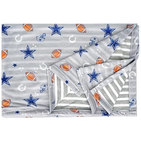 Deamoser Lightweight Dog Cooling Blanket Cover